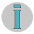  Tal Galerie Icon Info